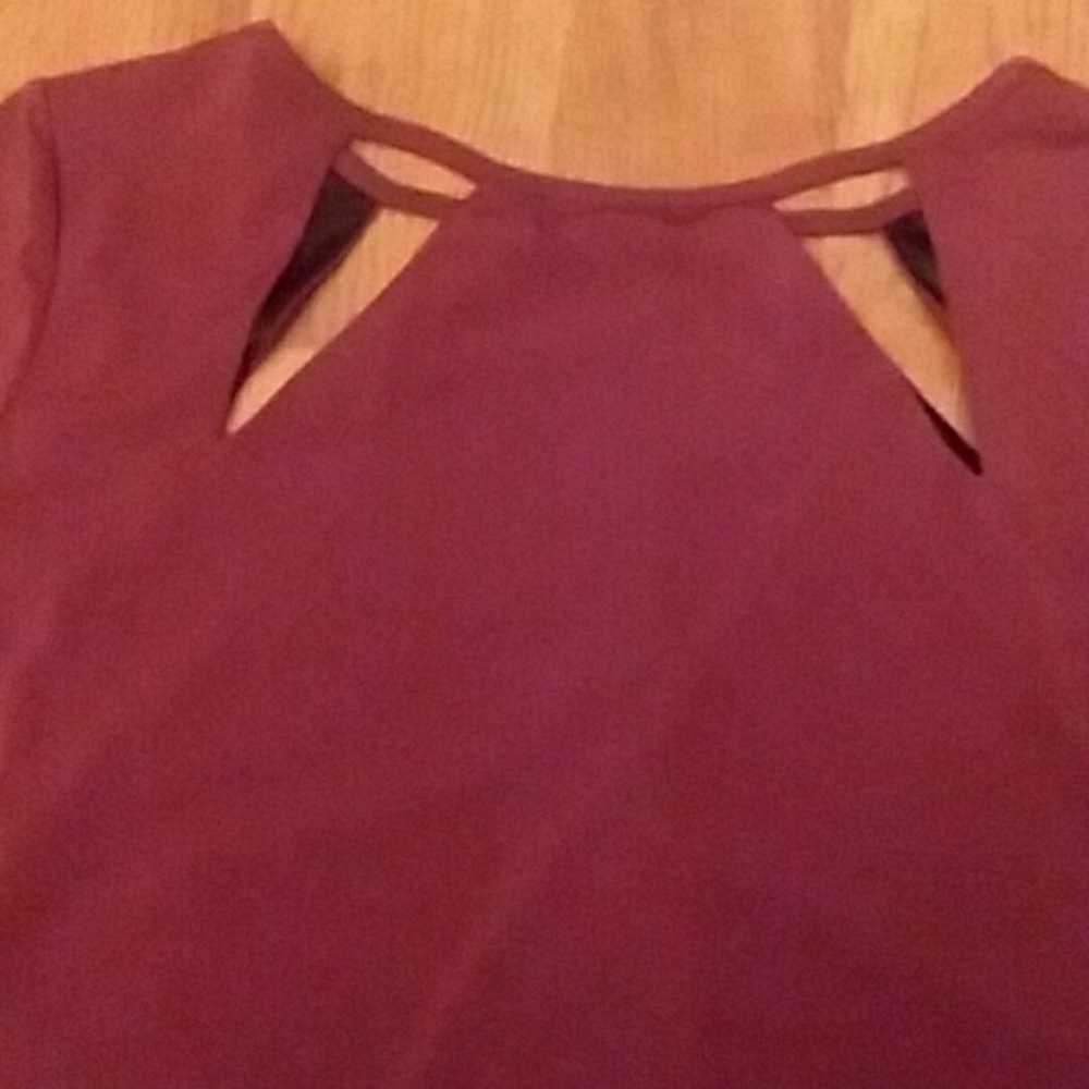 BCBGeneration Dress - Picture 2 of 6